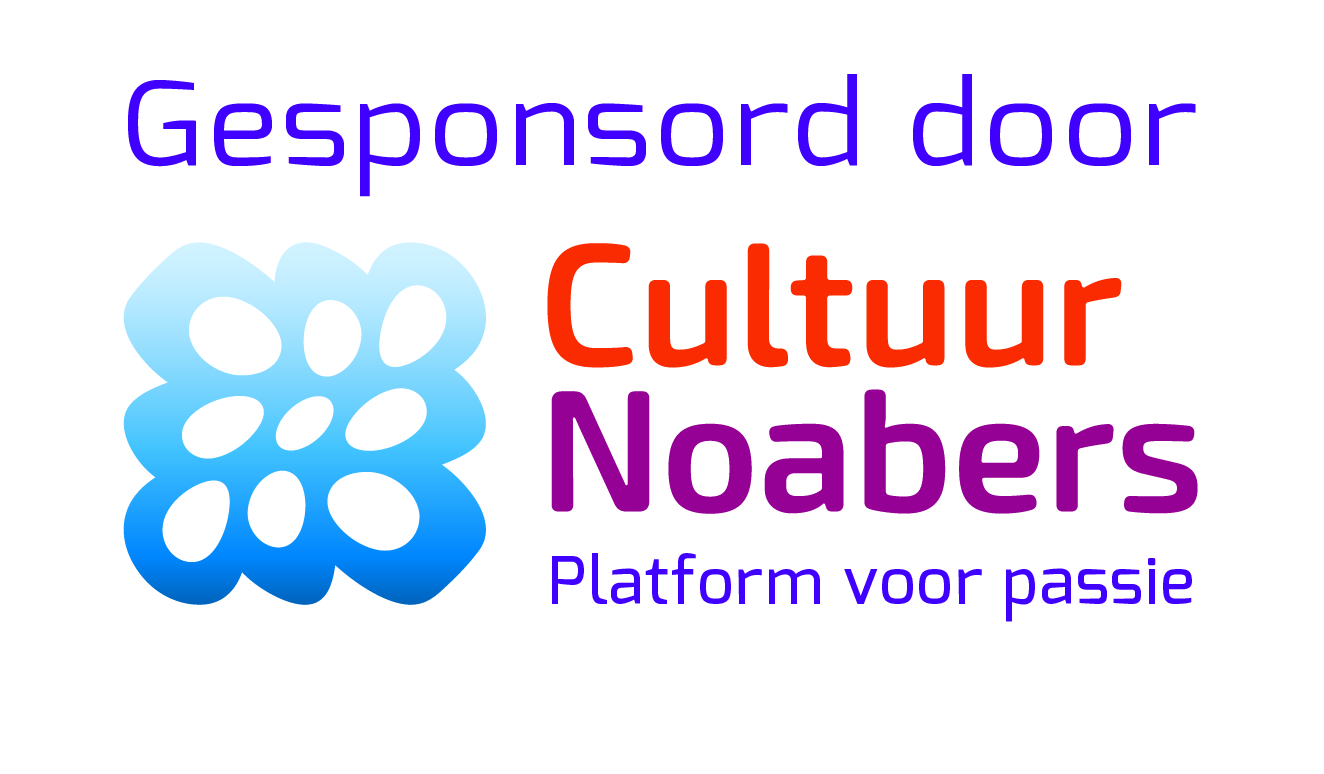 CN