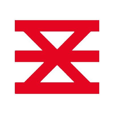 ENSlogo